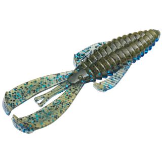 Strike King Rage Bug 10cm - 